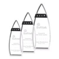 Isabella Award