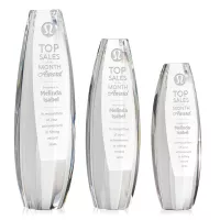 Hoover Award
