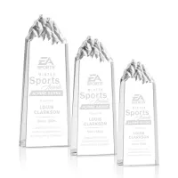 Himalayas Tower Award