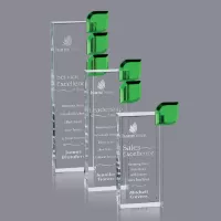 Bernadette Award