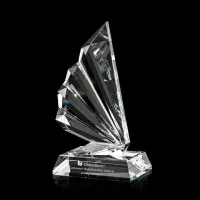 Marseille Award