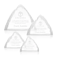 Vermont Award