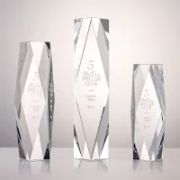 President Award