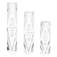 Toscana Award