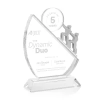 Cooperation Award