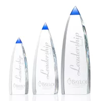 Aerowood Obelisk Award