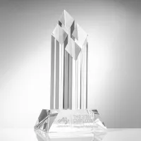 Alderwood Award