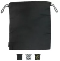 Mini Cinch Bag