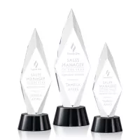 Manilow Award