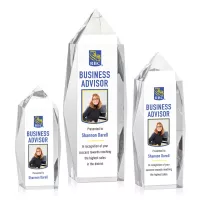 Bloomington VividPrint™ Award
