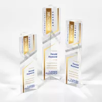 Oakham VividPrint™ Award