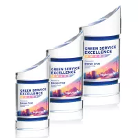 Gemma VividPrint™ Award