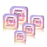 Flamborough VividPrint™ Award