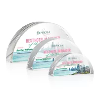 Cheltenham VividPrint™ Award