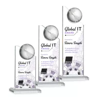 Arden VividPrint™ Award - Optical