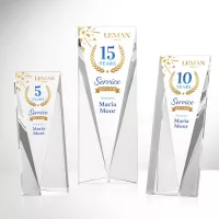 Columbus VividPrint™ Award