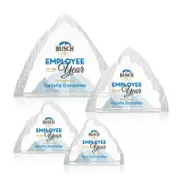 Vermont VividPrint™ Award