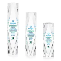 Toscana VividPrint™ Award