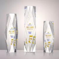 President VividPrint™ Award