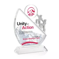 Cooperation VividPrint™ Award
