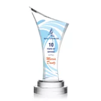 Huntley VividPrint™ Award