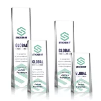 Milnerton VividPrint™ Award