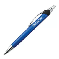 City Ballpoint