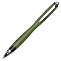 Parkhill Pen