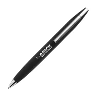 London Pencil