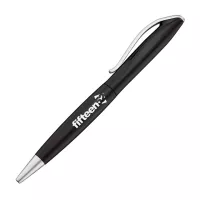 Buss Ballpoint Pen