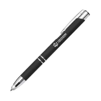William Pen & Stylus