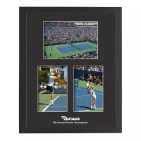 Keadby 3 Picture Frame