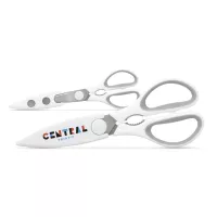 Left/Right Scissors