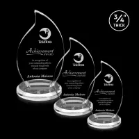 Flair Award - Optical