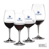 RIEDEL Oenologue Wine - Imprinted