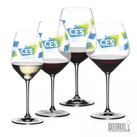 RIEDEL Extreme Wine - VividPrint™