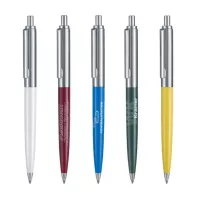 Knight Pen