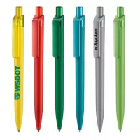 Insider Soft ST Pen