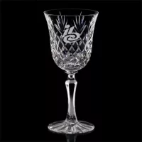 Seaton Wine Glass - 10oz