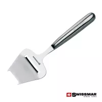 Swissmar® Cheese Plane