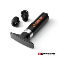 Swissmar® Epivac Wine Saver Set