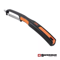 Swissmar® Julienne Straight Peeler