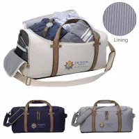 KAPSTON San Marco Duffel