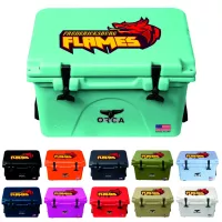Orca 26 Quart Cooler