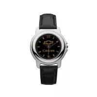 The Washington Watch - Ladies
