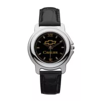 The Washington Watch - Men's