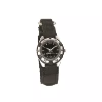 The Vivacious Watch - Ladies