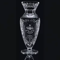 Caldwell Award