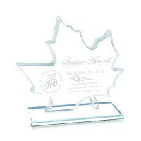 Arcadia Award