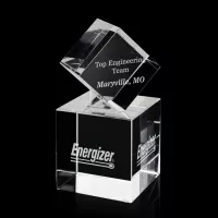 Affirmation Award